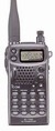 Icom IC-T32 IC-T32