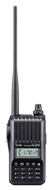 IC-T70A