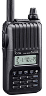 IC-T70E