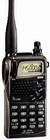 Icom IC-T7D IC-T7D