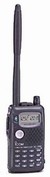 Icom IC-T81E IC-T81E