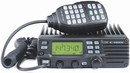 IC-V8000