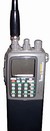 IC-W21AT