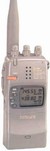 Icom IC-W21E IC-W21E