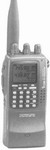 Icom IC-W21ET IC-W21ET