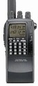 Icom IC-X21T IC-X21T