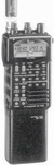 IC-X2E