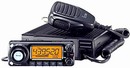 IC-208D