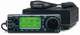 Icom IC 706 MKIIG