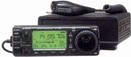 Icom IC 706