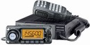IC-E208