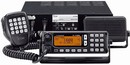 Icom IC F7000
