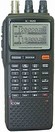 IC-R20