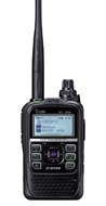 ID-31A