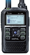 ID-31E