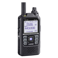 ID-51E