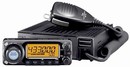 ID-800D