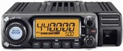 ID-800H