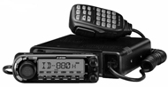 ID-880H