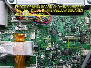 mvc-006e.jpg
