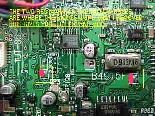 mvc-007e.jpg