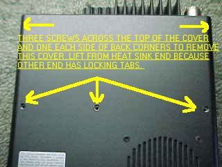 mvc-010e.jpg