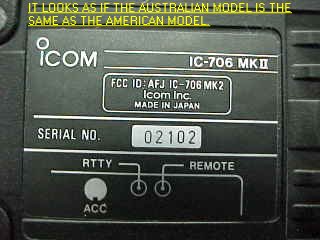 mvc-011e.jpg