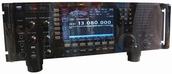 Icom X3