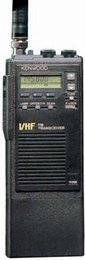 TH-205E