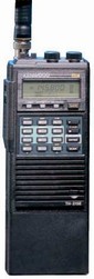 TH-215E
