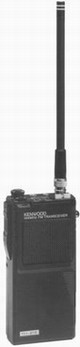 TH-21E