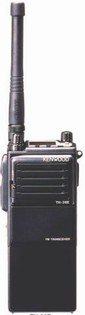 TH-26E