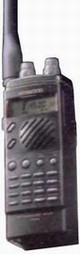 TH-27E
