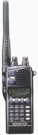 TH-28E