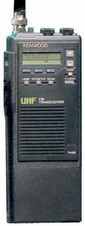 TH-405E