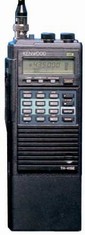 TH-415E