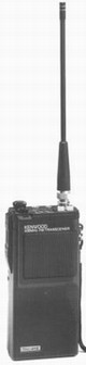 TH-41E