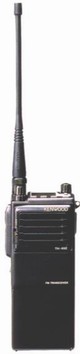 TH-46E