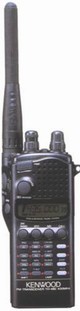 TH-48E