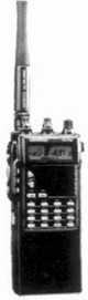 TH-77A