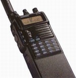 TH-77E