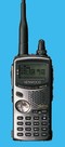 Kenwood TH-D7AG