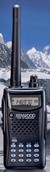 TH-K2AT
