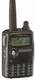 Kenwood TH F6A