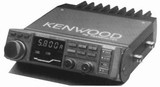 TM-211E