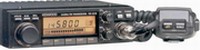 TM-221E