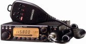TM-231E