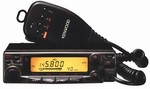 TM-251E