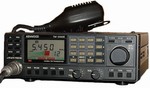 TM-2550E