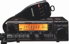 TM-255E